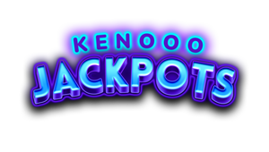 Kenooo Jackpots