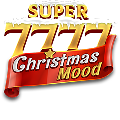 Super 7777 Christmas