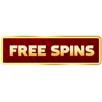 Free Spins