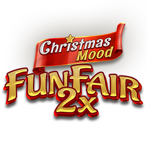 FunFair 2x Christmas