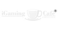 iGaming Cafe