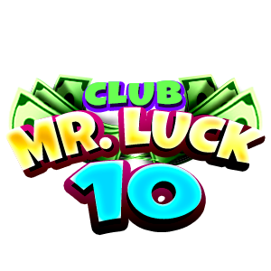 Club Mr.Luck 10