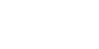 Agreegain