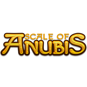 Scale of Anubis