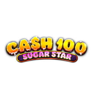 Cash 100 Sugar Star