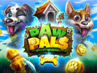 Paw Pals