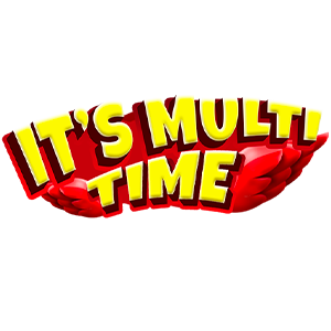 It's Multi Time