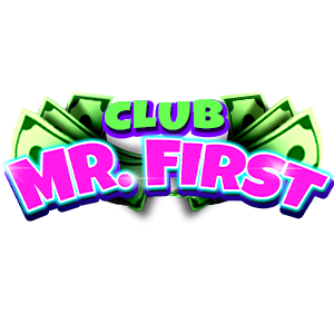 Club Mr. First