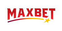 Maxbet