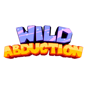 Wild Abduction