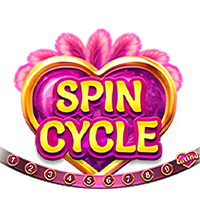 Spin Cycle