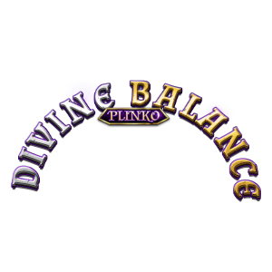 Divine Balance Plinko