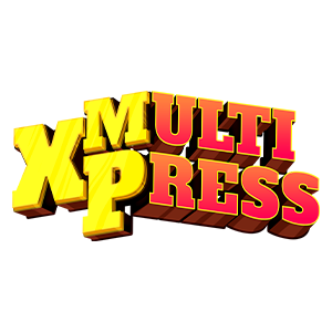 Multi Xpress