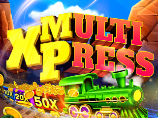 Multi Xpress